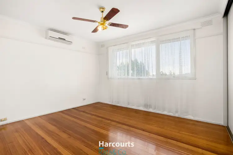 Fifth view of Homely house listing, 11 Henry Court, Epping VIC 3076