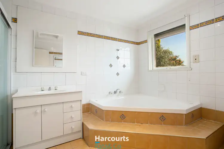 Sixth view of Homely house listing, 11 Henry Court, Epping VIC 3076