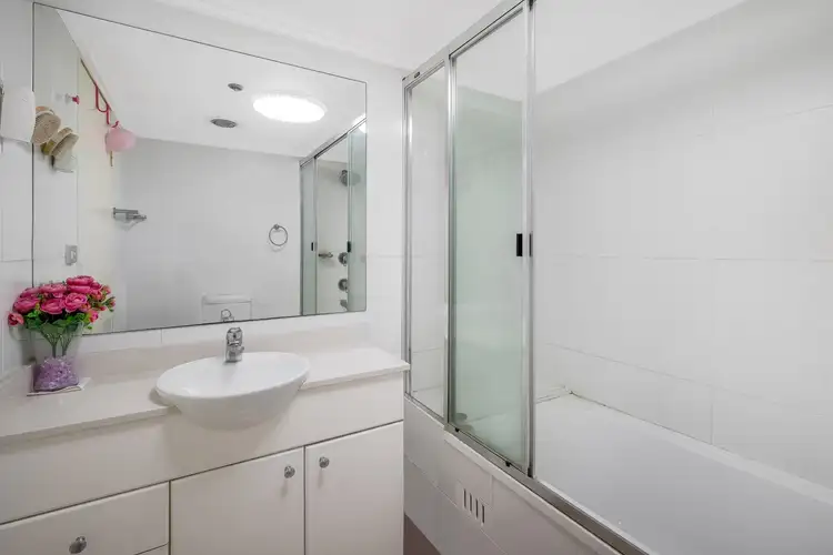 Fifth view of Homely apartment listing, 216/13 Hassall Street, Parramatta NSW 2150