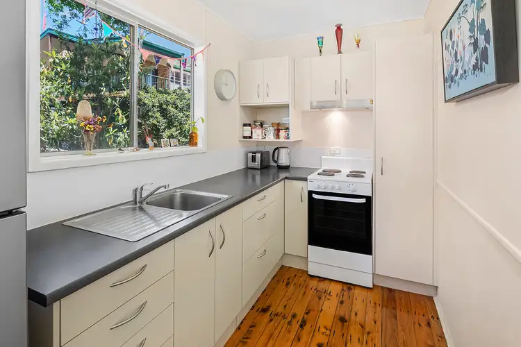 Third view of Homely house listing, 6 Pacific Street, Nambucca Heads NSW 2448
