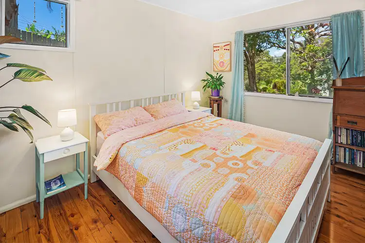 Fifth view of Homely house listing, 6 Pacific Street, Nambucca Heads NSW 2448