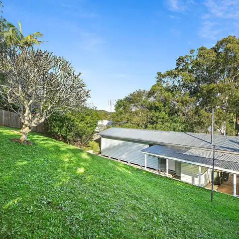 Sixth view of Homely house listing, 6 Pacific Street, Nambucca Heads NSW 2448
