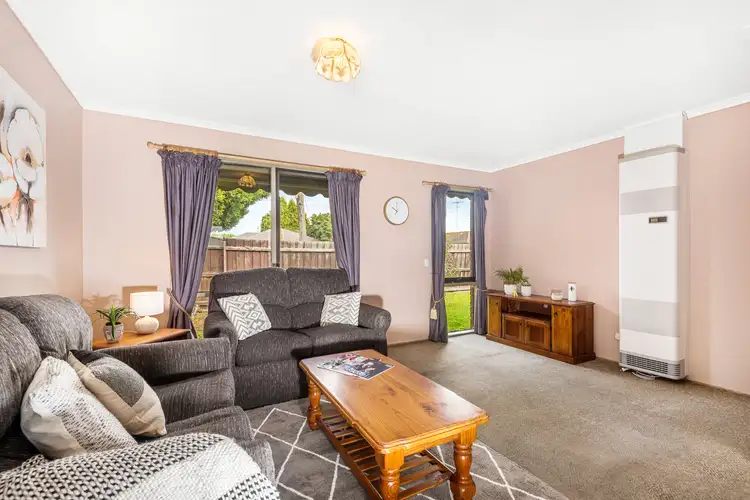 Fourth view of Homely house listing, 180 Princess Road, Corio VIC 3214