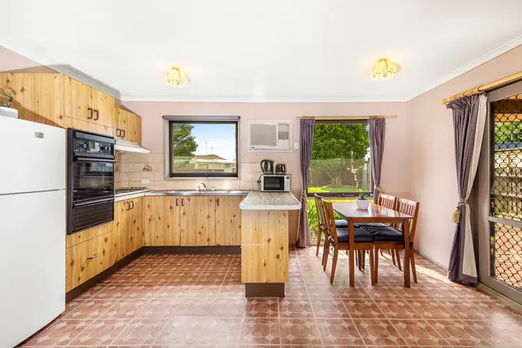 Fifth view of Homely house listing, 180 Princess Road, Corio VIC 3214