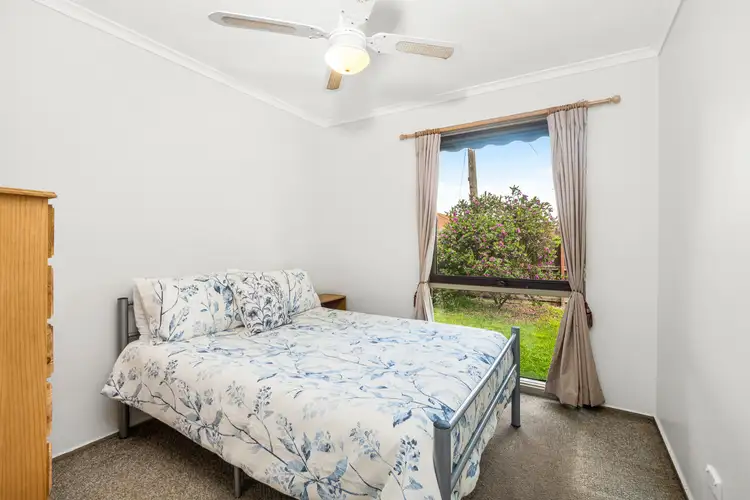 Sixth view of Homely house listing, 180 Princess Road, Corio VIC 3214
