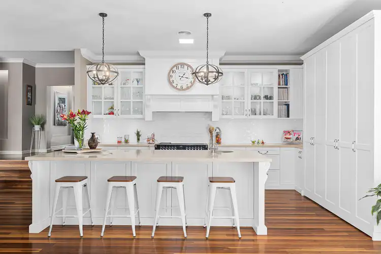 Fourth view of Homely house listing, 9 Myosotis Street, Bowral NSW 2576