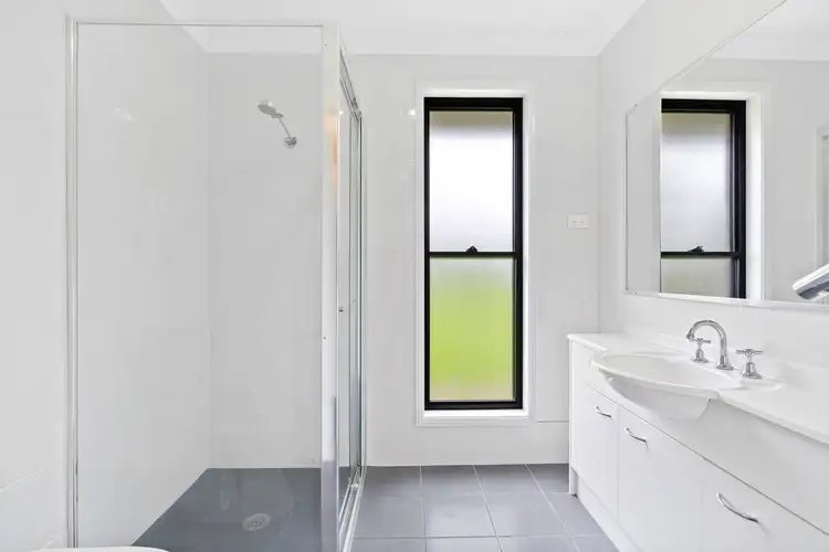 Sixth view of Homely house listing, 16 Wye Street, Stroud NSW 2425
