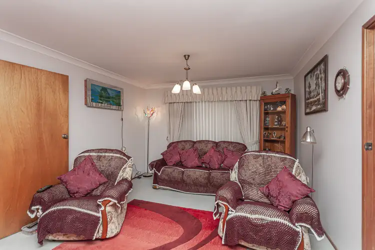 Third view of Homely house listing, 18 Green Slopes Drive, Raymond Terrace NSW 2324