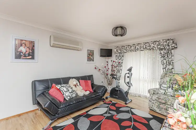 Sixth view of Homely house listing, 18 Green Slopes Drive, Raymond Terrace NSW 2324