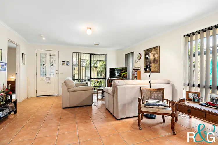 Third view of Homely unit listing, 3/134 Victoria Street, Hastings VIC 3915