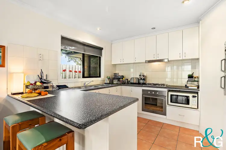 Fourth view of Homely unit listing, 3/134 Victoria Street, Hastings VIC 3915