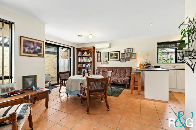 Fifth view of Homely unit listing, 3/134 Victoria Street, Hastings VIC 3915