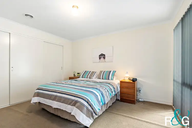 Sixth view of Homely unit listing, 3/134 Victoria Street, Hastings VIC 3915