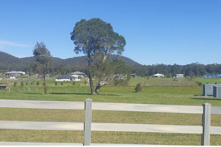 Seventh view of Homely rural property listing, 13 Gum Tree Close, Clarence Town NSW 2321