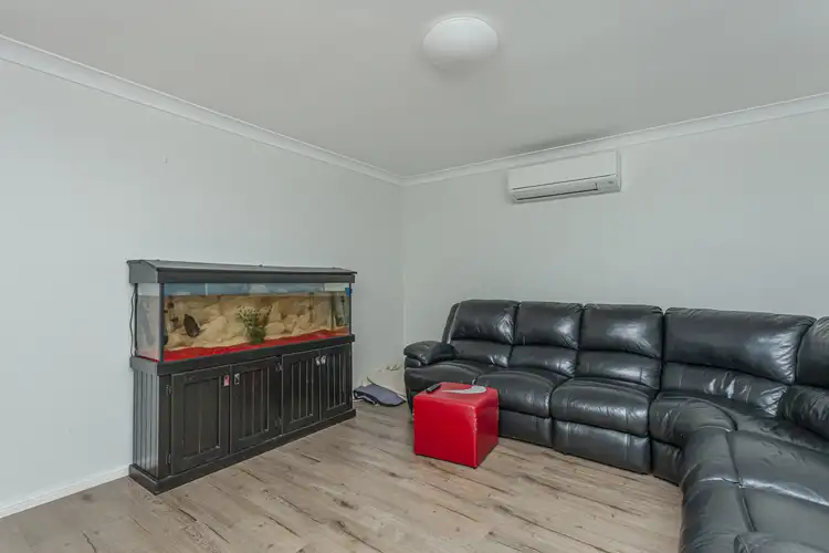 Fifth view of Homely house listing, 78 Dalyell Way, Raymond Terrace NSW 2324