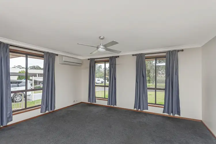 Second view of Homely house listing, 13 Hospital Hill Court, Raymond Terrace NSW 2324