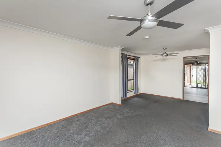 Third view of Homely house listing, 13 Hospital Hill Court, Raymond Terrace NSW 2324