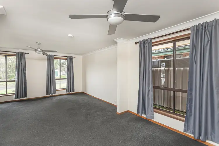 Fourth view of Homely house listing, 13 Hospital Hill Court, Raymond Terrace NSW 2324