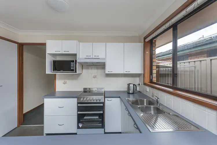 Fifth view of Homely house listing, 13 Hospital Hill Court, Raymond Terrace NSW 2324