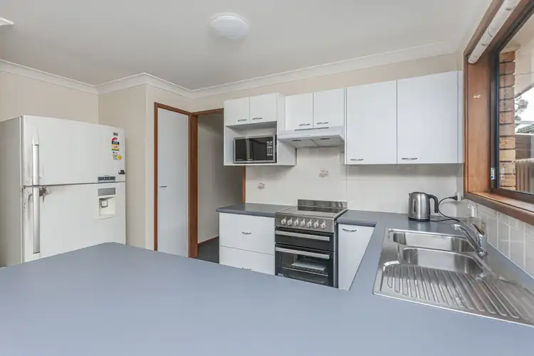 Sixth view of Homely house listing, 13 Hospital Hill Court, Raymond Terrace NSW 2324