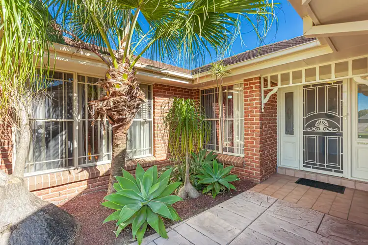 Second view of Homely house listing, 16 Gordon Reeve Close, Raymond Terrace NSW 2324