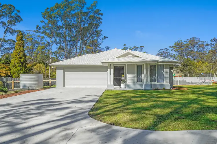 43A Kula Road