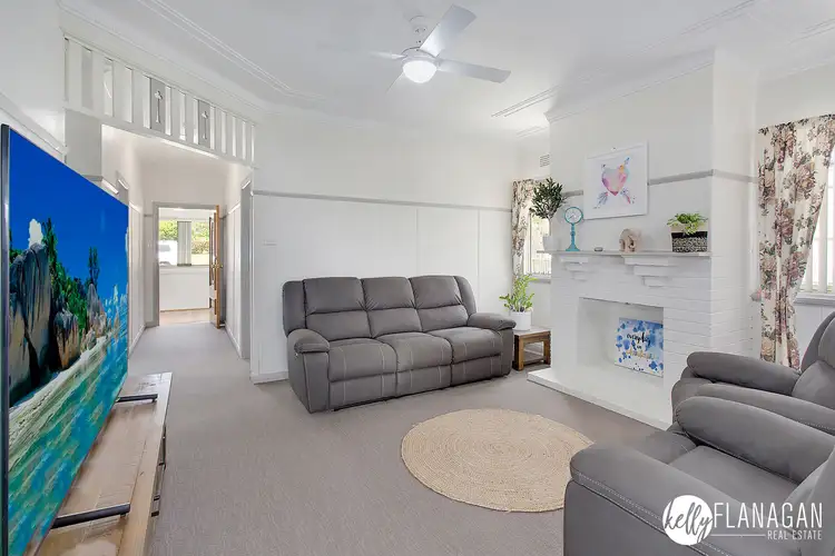 Second view of Homely house listing, 108 Kemp Street, West Kempsey NSW 2440