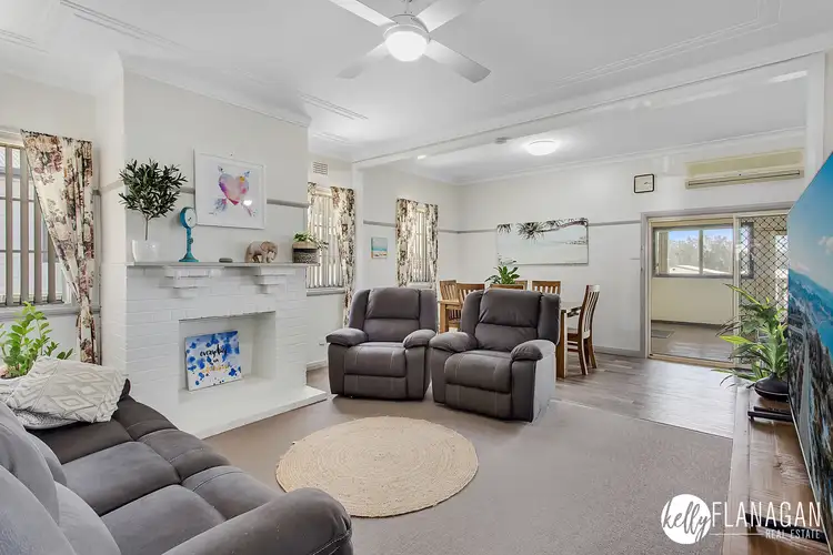 Third view of Homely house listing, 108 Kemp Street, West Kempsey NSW 2440