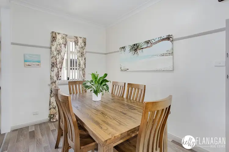 Fourth view of Homely house listing, 108 Kemp Street, West Kempsey NSW 2440