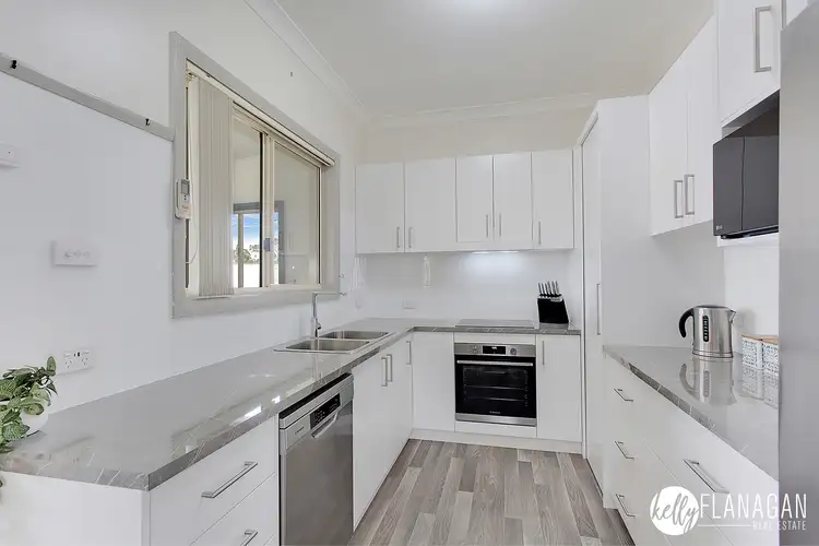 Fifth view of Homely house listing, 108 Kemp Street, West Kempsey NSW 2440