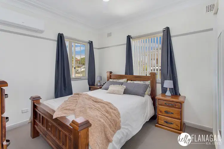 Sixth view of Homely house listing, 108 Kemp Street, West Kempsey NSW 2440