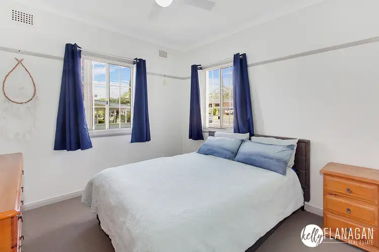 Seventh view of Homely house listing, 108 Kemp Street, West Kempsey NSW 2440