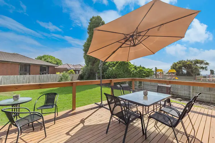 Third view of Homely house listing, 7 Rossdell Street, Portland VIC 3305