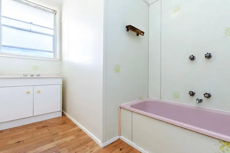 Sixth view of Homely house listing, 7 Rossdell Street, Portland VIC 3305