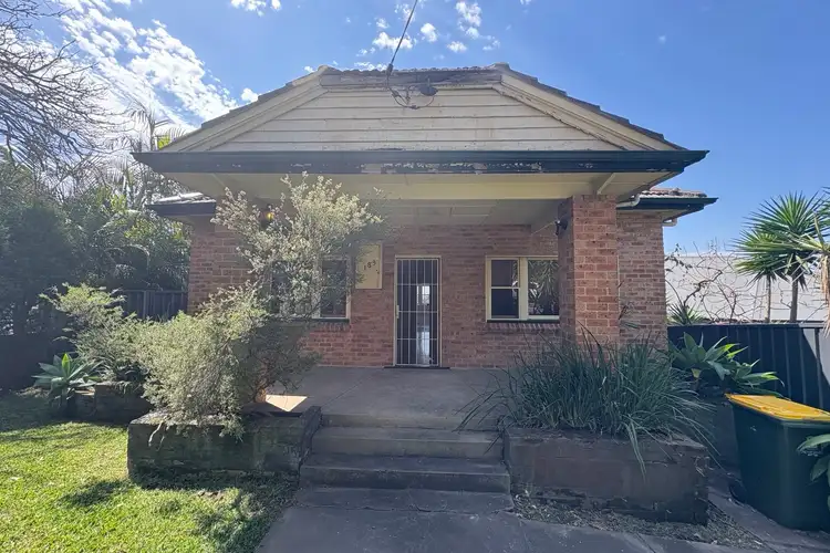 183 Russell Road, New Lambton NSW 2305