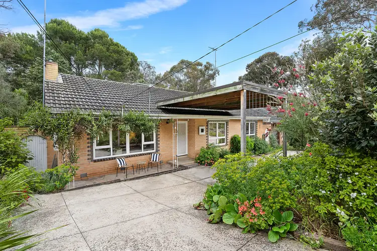 9 Greenmeyer Court, Greensborough VIC 3088