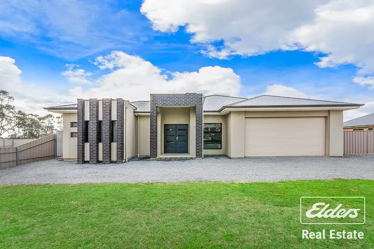 5/51 Barnet Road, Evanston SA 5116
