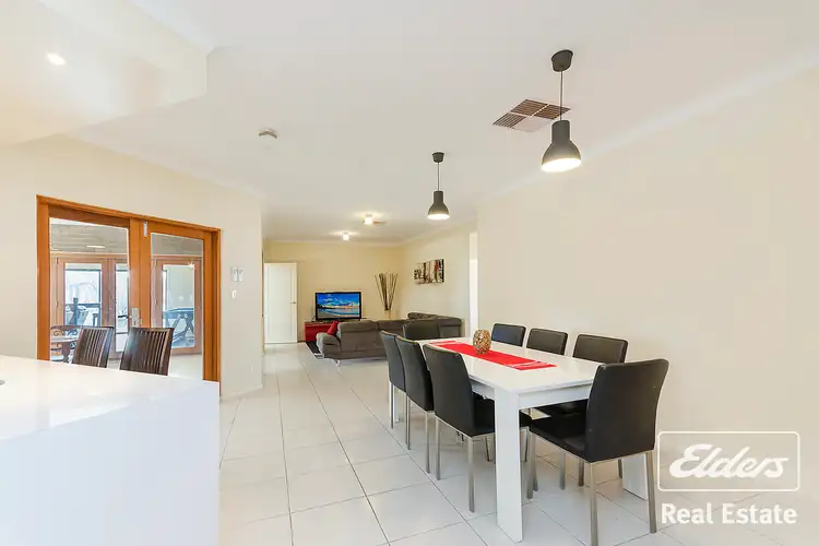 Second view of Homely house listing, 5/51 Barnet Road, Evanston SA 5116