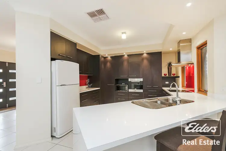 Third view of Homely house listing, 5/51 Barnet Road, Evanston SA 5116