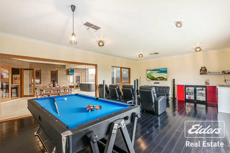 Fourth view of Homely house listing, 5/51 Barnet Road, Evanston SA 5116