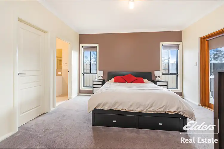 Fifth view of Homely house listing, 5/51 Barnet Road, Evanston SA 5116