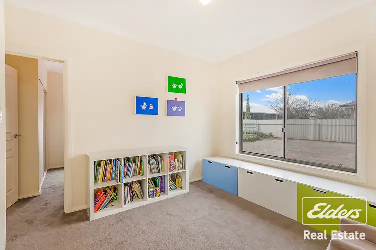 Sixth view of Homely house listing, 5/51 Barnet Road, Evanston SA 5116