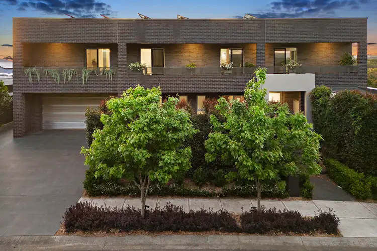 20 Beluga Drive, Cameron Park NSW 2285