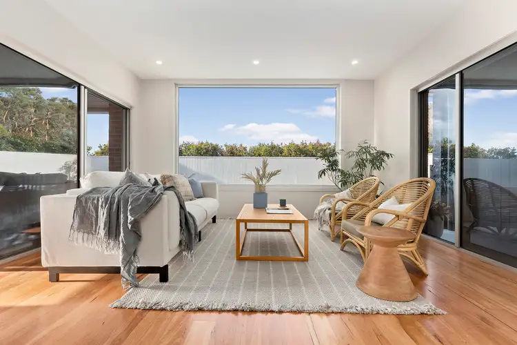 Fifth view of Homely house listing, 20 Beluga Drive, Cameron Park NSW 2285