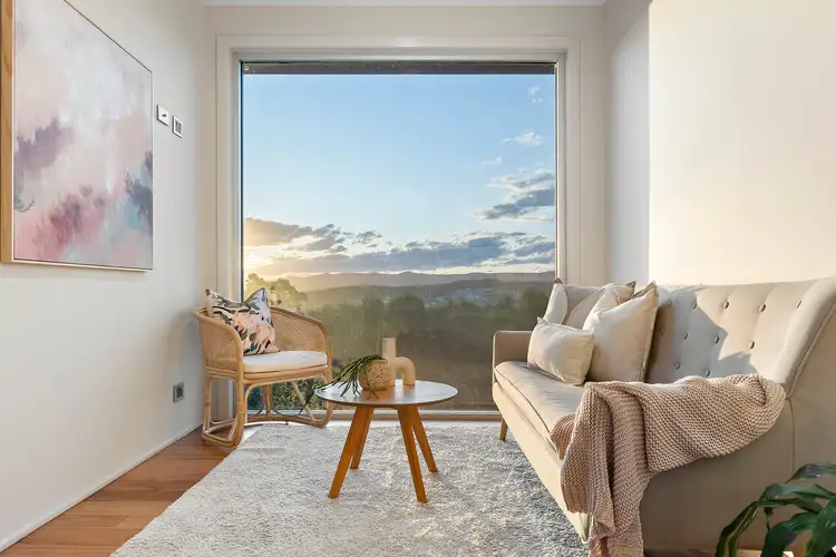 Sixth view of Homely house listing, 20 Beluga Drive, Cameron Park NSW 2285