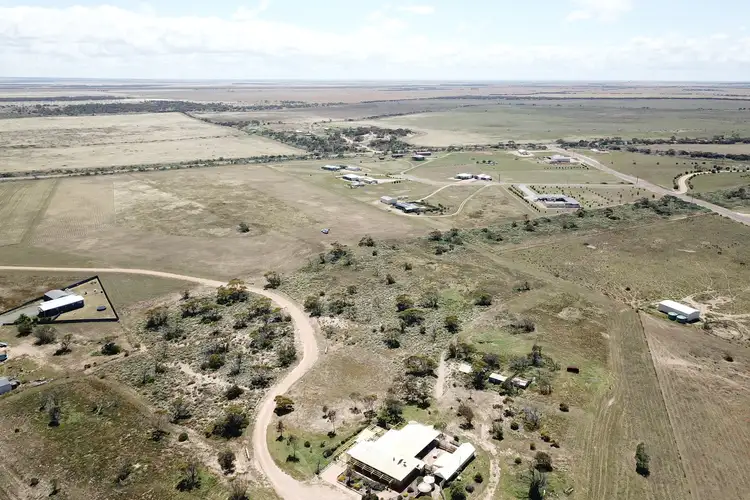 Sixth view of Homely house listing, 21 Bosanquet Boulevard, Ceduna Waters SA 5690