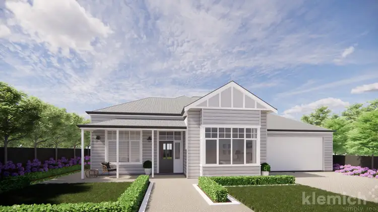52 Blythwood Road, Mitcham SA 5062