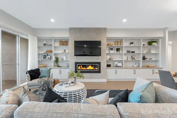 Second view of Homely house listing, 52 Blythwood Road, Mitcham SA 5062