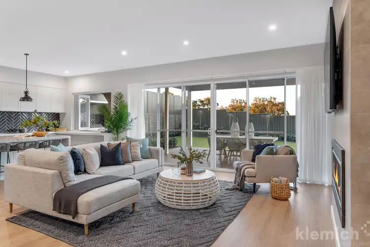 Third view of Homely house listing, 52 Blythwood Road, Mitcham SA 5062