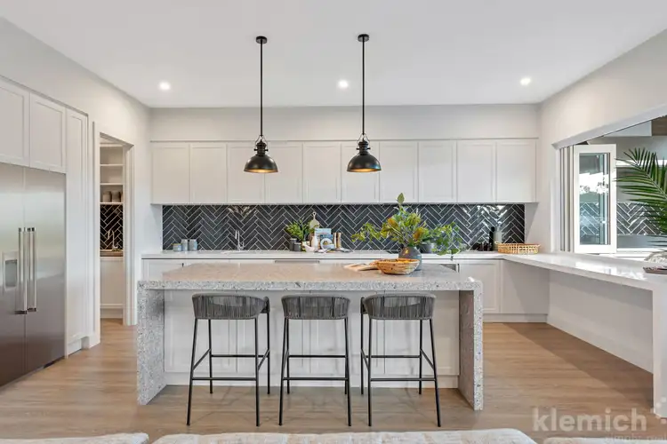 Fourth view of Homely house listing, 52 Blythwood Road, Mitcham SA 5062